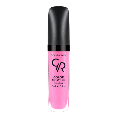 Color Sensation Lipgloss GR - 109